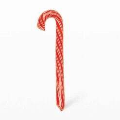 Hammond's Handcrafted Assorted Candy Canes: 48-Piece Box -US Model Figures Sales hammond s handcrafted assorted candy canes 48 piece box candy warehouse 4
