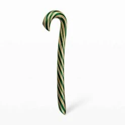 Hammond's Handcrafted Assorted Candy Canes: 48-Piece Box -US Model Figures Sales hammond s handcrafted assorted candy canes 48 piece box candy warehouse 5