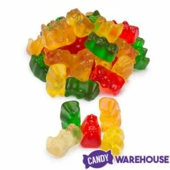 Haribo Gold-Bears Gummy Bears Candy: 5LB Bag 13 Haribo Gold-Bears Gummy Bears Candy: 5LB Bag -US Model Figures Sales haribo gold bears gummy bears candy 5lb bag candy warehouse 6 8bbd7872 5e5f 4c6a ad6a d986cf3dbf35