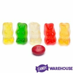Haribo Gold-Bears Gummy Bears Candy: 5LB Bag 14 Haribo Gold-Bears Gummy Bears Candy: 5LB Bag -US Model Figures Sales haribo gold bears gummy bears candy 5lb bag candy warehouse 7 b9a699ab e238 482e 9330 b7afde145384