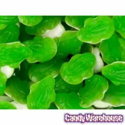 Haribo Gummy Frogs Candy: 3.75LB Box -US Model Figures Sales haribo gummy frogs candy 3 75lb box candy warehouse 4 b1427951 739b 4a69 a040 26cc1d2f494a