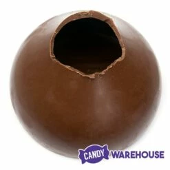 Hershey's Giant KISS Hollow Milk Chocolate: 12-Ounce Gift Box -US Model Figures Sales hershey s giant kiss hollow milk chocolate 12 ounce gift box candy warehouse 5