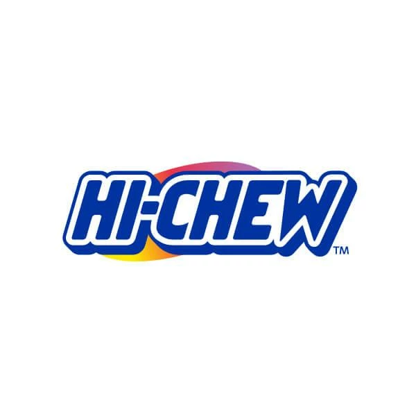 Hi-Chew Fruit Chews 10-Piece Candy Packs - Grape: 15-Piece Box 2 Hi-Chew Fruit Chews 10-Piece Candy Packs - Grape: 15-Piece Box - Image 2