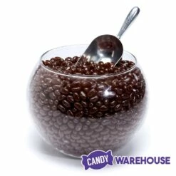 Jelly Belly A&W Root Beer: 10LB Case 7 Jelly Belly A&W Root Beer: 10LB Case -US Model Figures Sales jelly belly aandw root beer 10lb case candy warehouse 4