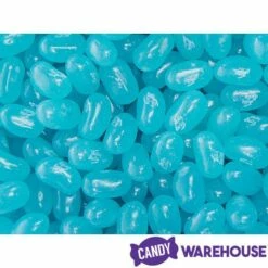 Jelly Belly Berry Blue: 2LB Bag 9 Jelly Belly Berry Blue: 2LB Bag -US Model Figures Sales jelly belly berry blue 2lb bag candy warehouse 5