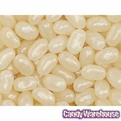 Jelly Belly Champagne: 10LB Case -US Model Figures Sales jelly belly champagne 10lb case candy warehouse 4