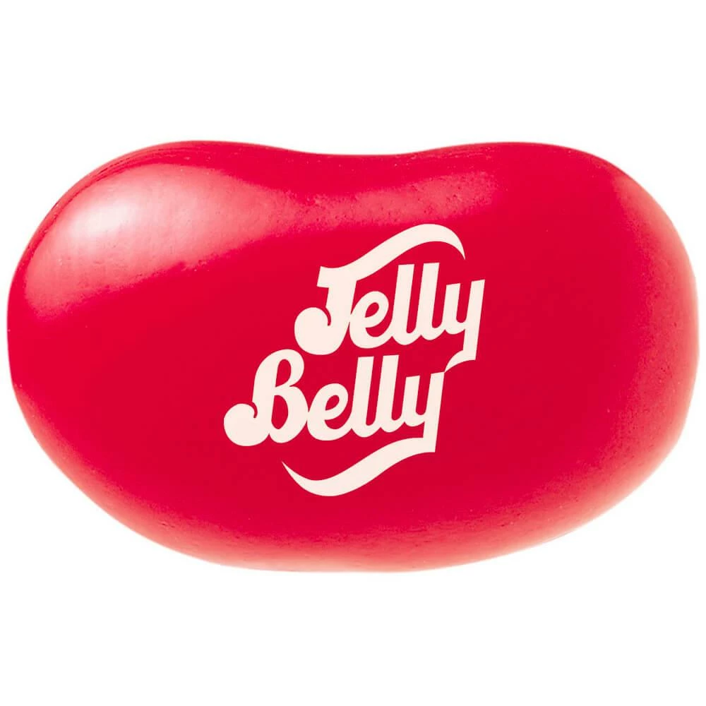 Jelly Belly Cinnamon: 10LB Case 1 Jelly Belly Cinnamon: 10LB Case