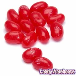 Jelly Belly Cinnamon: 10LB Case 7 Jelly Belly Cinnamon: 10LB Case -US Model Figures Sales jelly belly cinnamon 10lb case candy warehouse 4 a612c420 c1a7 4b5b 9300 b99e0c46ead3