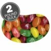 Jelly Belly Cocktail Classic Mix: 2LB Bag