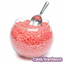 Jelly Belly Cotton Candy: 2LB Bag 8 Jelly Belly Cotton Candy: 2LB Bag -US Model Figures Sales jelly belly cotton candy 2lb bag candy warehouse 4