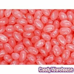 Jelly Belly Cotton Candy: 2LB Bag 9 Jelly Belly Cotton Candy: 2LB Bag -US Model Figures Sales jelly belly cotton candy 2lb bag candy warehouse 5