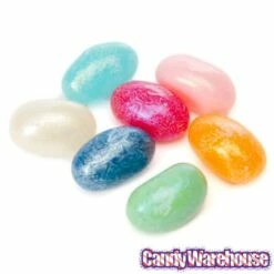Jelly Belly Disney Princess Jelly Beans 1-Ounce Candy Packs: 24-Piece Box 6 Jelly Belly Disney Princess Jelly Beans 1-Ounce Candy Packs: 24-Piece Box -US Model Figures Sales jelly belly disney princess jelly beans 1 ounce candy packs 24 piece box candy warehouse 3
