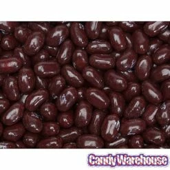 Jelly Belly Dr. Pepper: 10LB Case 6 Jelly Belly Dr. Pepper: 10LB Case -US Model Figures Sales jelly belly dr pepper 10lb case candy warehouse 3