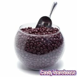 Jelly Belly Dr. Pepper: 10LB Case 7 Jelly Belly Dr. Pepper: 10LB Case -US Model Figures Sales jelly belly dr pepper 10lb case candy warehouse 4