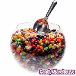 US Model Figures Sales -US Model Figures Sales jelly belly kids mix 10lb case candy warehouse 2 4ce4579b cbc0 47a4 9b26 2e8517a87f94