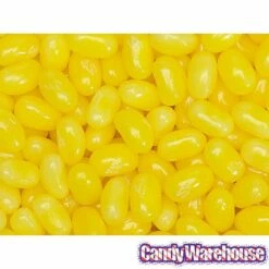 Jelly Belly Pina Colada: 10LB Case -US Model Figures Sales jelly belly pina colada 10lb case candy warehouse 4 4fc2903c 7f1c 4f4e b4e3 2664459ce4e2