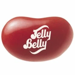Jelly Belly Raspberry: 2LB Bag -US Model Figures Sales jelly belly raspberry 2lb bag candy warehouse 5