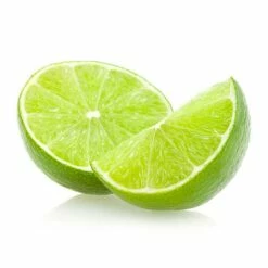 Jelly Belly Sunkist Lime: 10LB Case -US Model Figures Sales jelly belly sunkist lime 10lb case candy warehouse 4 e6e8df85 a8fe 4870 a226 6d88e5a61b2c