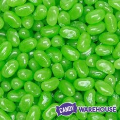 Jelly Belly Sunkist Lime: 10LB Case -US Model Figures Sales jelly belly sunkist lime 10lb case candy warehouse 5 8e073578 7cd2 41fb aa98 18c027339763