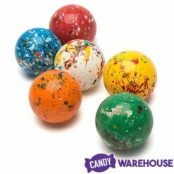 Jelly Belly Wrecking Balls Big Jawbreakers: 12-Piece Display -US Model Figures Sales jelly belly wrecking balls big jawbreakers 12 piece display candy warehouse 3 e29706f8 a5c8 4b42 bb5b 14e36ab14fb7