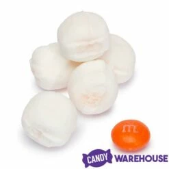 Jelly Filled Soft Butter Mints Candy: 2.75LB Bag -US Model Figures Sales jelly filled soft butter mints candy 2 75lb bag candy warehouse 3 256e0733 88dc 41d4 8bcc 235d1160e6b5
