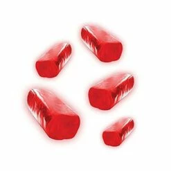 Jolly Rancher Cinnamon Fire Hard Candy: 13-Ounce Bag 9 Jolly Rancher Cinnamon Fire Hard Candy: 13-Ounce Bag -US Model Figures Sales jolly rancher cinnamon fire hard candy 13 ounce bag candy warehouse 3 3689ba5c b9e5 46f4 a60d dbc22aea26dc