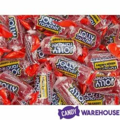 Jolly Rancher Cinnamon Fire Hard Candy: 13-Ounce Bag 12 Jolly Rancher Cinnamon Fire Hard Candy: 13-Ounce Bag -US Model Figures Sales jolly rancher cinnamon fire hard candy 13 ounce bag candy warehouse 6 152d4102 7c57 4243 9d30 b883f7df03a5