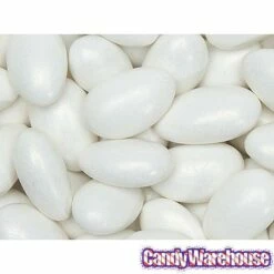 Jordan Almonds - Shimmer Opal: 5LB Bag -US Model Figures Sales jordan almonds shimmer opal 5lb bag candy warehouse 3
