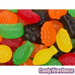 JujyFruits Candy: 10-Ounce Bag 7 JujyFruits Candy: 10-Ounce Bag -US Model Figures Sales jujyfruits candy 10 ounce bag candy warehouse 3 574f5969 20fb 4450 b2b5 2c0d69e4165d
