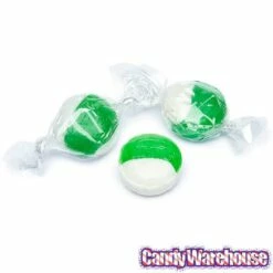 Key Lime Drops Candy: 5LB Bag -US Model Figures Sales key lime drops candy 5lb bag candy warehouse 3 6b5370c9 6a4a 45e5 9c98 8d69ea8ac6e2
