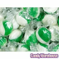 Key Lime Drops Candy: 5LB Bag -US Model Figures Sales key lime drops candy 5lb bag candy warehouse 4 618e78ab ec5f 4ac3 a710 0b2507dea297