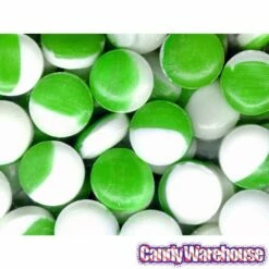 Key Lime Drops Candy: 5LB Bag -US Model Figures Sales key lime drops candy 5lb bag candy warehouse 5 538dc657 da24 4573 8c7b b2000a158f7e