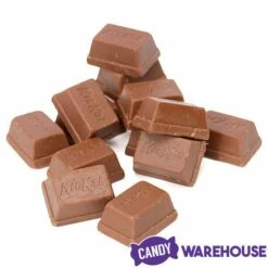 Kit Kat Minis Candy: 7.6-Ounce Bag -US Model Figures Sales kit kat minis candy 7 6 ounce bag candy warehouse 4