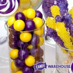 Koppers Milk Chocolate Covered Malt Balls - Yellow: 5LB Bag -US Model Figures Sales koppers milk chocolate covered malt balls yellow 5lb bag candy warehouse 4 7ccfe67b 63ee 4ae8 aea4 65693b4ed651