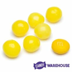 Lemonhead Candy: 10-Ounce Bag -US Model Figures Sales lemonhead candy 10 ounce bag candy warehouse 3