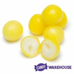 Lemonhead Candy: 10-Ounce Bag -US Model Figures Sales lemonhead candy 10 ounce bag candy warehouse 4