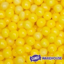 Lemonhead Candy: 10-Ounce Bag -US Model Figures Sales lemonhead candy 10 ounce bag candy warehouse 5