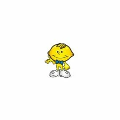 Lemonhead Candy: 5LB Bag -US Model Figures Sales lemonhead candy 5lb bag candy warehouse 4 7696a0ba 1a76 453a b8f1 8463795ecf0b