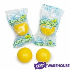 Lemonhead Candy: 5LB Bag -US Model Figures Sales lemonhead candy 5lb bag candy warehouse 5 2784ba8c 7d90 42d0 a6ae 335859a67602