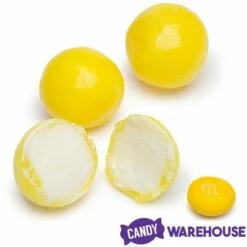 Lemonhead Candy: 5LB Bag -US Model Figures Sales lemonhead candy 5lb bag candy warehouse 6 7a1e4c2d e0ac 4196 88ab f76d1e06cdaf