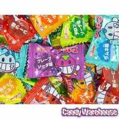 Lion Soda Kids Hard Candy Balls: 3.36-Ounce Bag 5 Lion Soda Kids Hard Candy Balls: 3.36-Ounce Bag -US Model Figures Sales lion soda kids hard candy balls 3 36 ounce bag candy warehouse 3 a49ca3a1 e521 4028 8e93 43c2b1489436