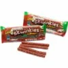 Lucas Skwinkles Rellenos Chili Candy Packs: 12-Piece Box