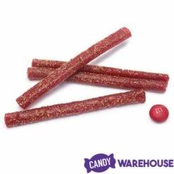 Lucas Skwinkles Rellenos Chili Candy Packs: 12-Piece Box -US Model Figures Sales lucas skwinkles rellenos chili candy packs 12 piece box candy warehouse 4
