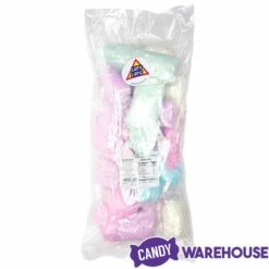 Lupy Lups Cotton Candy Mini 0.5-Ounce Packs - Assorted: 10-Piece Bag 7 Lupy Lups Cotton Candy Mini 0.5-Ounce Packs - Assorted: 10-Piece Bag -US Model Figures Sales lupy lups cotton candy mini 0 5 ounce packs assorted 10 piece bag candy warehouse 4