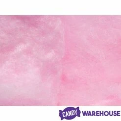 Lupy Lups Pink Cotton Candy 0.5-Ounce Packs - Strawberry: 10-Piece Bag -US Model Figures Sales lupy lups pink cotton candy 0 5 ounce packs strawberry 10 piece bag candy warehouse 3