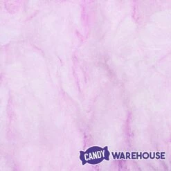 Lupy Lups Purple Cotton Candy 0.5-Ounce Packs - Grape: 10-Piece Bag -US Model Figures Sales lupy lups purple cotton candy 0 5 ounce packs grape 10 piece bag candy warehouse 3