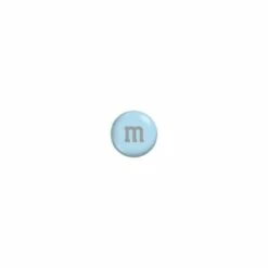 M&M's Milk Chocolate Candy - Light Blue: 5LB Bag -US Model Figures Sales mandm s milk chocolate candy light blue 5lb bag candy warehouse 4 827fdb27 d96e 4300 ac0a 8d402ba36a6b