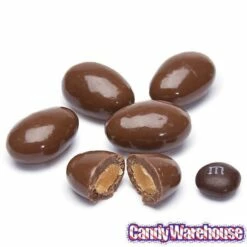 Milk Chocolate Covered Almonds Candy: 2LB Bag -US Model Figures Sales milk chocolate covered almonds candy 2lb bag candy warehouse 5 740abdad 6185 484c b3fb bb81ad2d2ef6