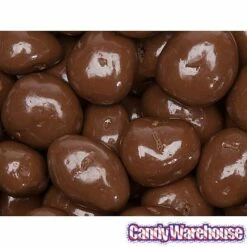 Milk Chocolate Covered Cherries: 2LB Bag -US Model Figures Sales milk chocolate covered cherries 2lb bag candy warehouse 4 ff799870 df65 4c21 9115 85d81163df87