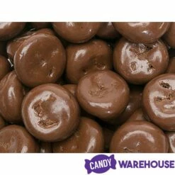 Milk Chocolate Covered Mini Oreo Cookies: 2LB Bag -US Model Figures Sales milk chocolate covered mini oreo cookies 2lb bag candy warehouse 4